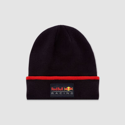 Gorro Team Classic 2022 con vuelta